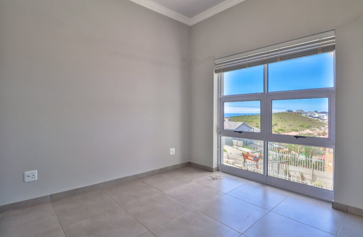3 Bedroom Property for Sale in Island View Western Cape